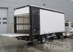 transport18